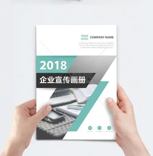 中国家具批发市场哪里最大