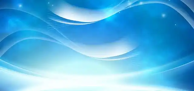 中国家具批发市场哪里最大
