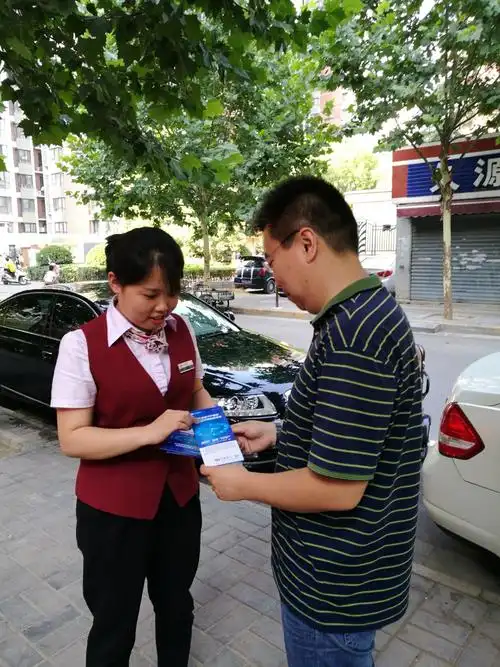 中国家具城批发市场在哪里