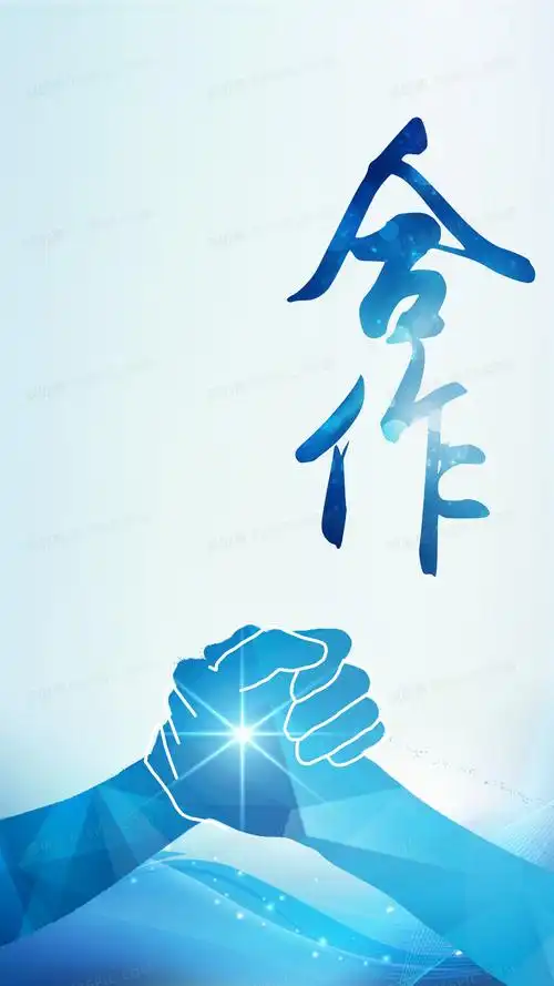 中国家具批发市场哪里最大