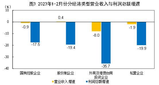 中国办公家具十大品牌官方