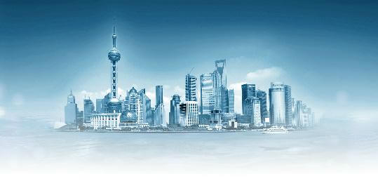 中国办公家具十大品牌官方