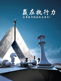 中国家具批发市场哪里最大