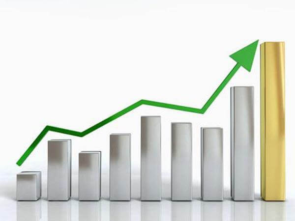 办公家具一般折旧年限